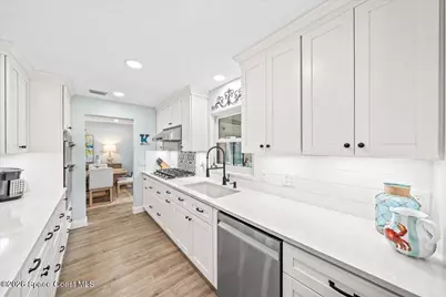 1525 Dorsal Street, Merritt Island, FL 32952 - Photo 11