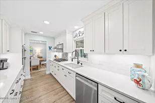 1525 Dorsal St, Merritt Island, FL 32952 - Photo 11