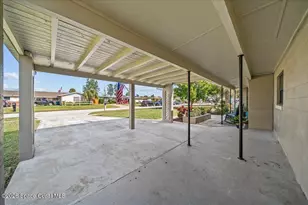 1525 Dorsal St, Merritt Island, FL 32952 - Photo 25