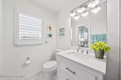 1525 Dorsal Street, Merritt Island, FL 32952 - Photo 15