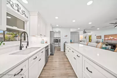 1525 Dorsal Street, Merritt Island, FL 32952 - Photo 9