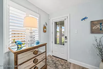 1525 Dorsal Street, Merritt Island, FL 32952 - Photo 13