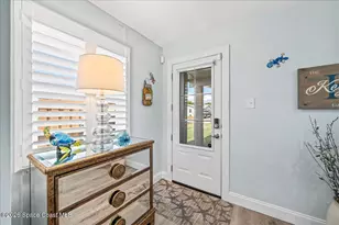 1525 Dorsal St, Merritt Island, FL 32952 - Photo 13