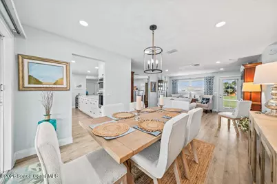 1525 Dorsal Street, Merritt Island, FL 32952 - Photo 5