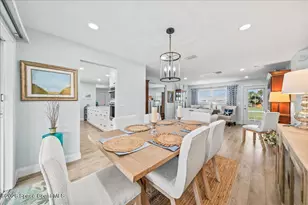 1525 Dorsal St, Merritt Island, FL 32952 - Photo 5