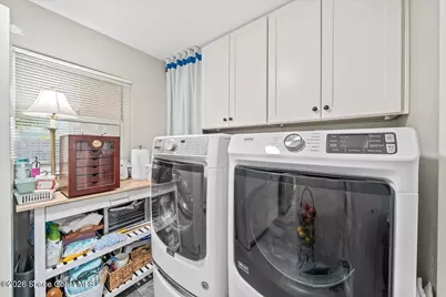 1525 Dorsal Street, Merritt Island, FL 32952 - Photo 23