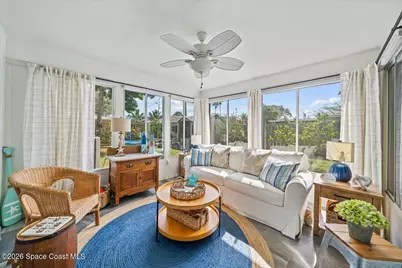 1525 Dorsal Street, Merritt Island, FL 32952 - Photo 21