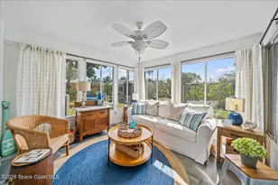 1525 Dorsal St, Merritt Island, FL 32952 - Photo 21