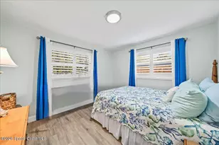 1525 Dorsal St, Merritt Island, FL 32952 - Photo 17