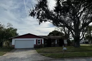 155 Perth Ave, Merritt Island, FL 32953 - Photo 1