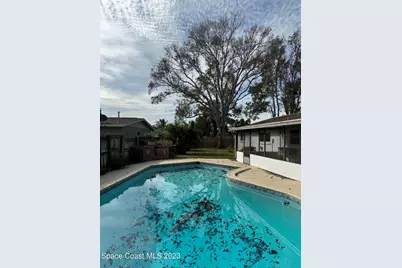 155 Perth Avenue, Merritt Island, FL 32953 - Photo 21