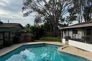 155 Perth Ave, Merritt Island, FL 32953 - Photo 21