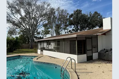 155 Perth Avenue, Merritt Island, FL 32953 - Photo 19