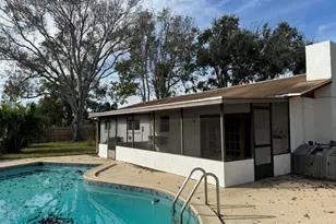 155 Perth Ave, Merritt Island, FL 32953 - Photo 19