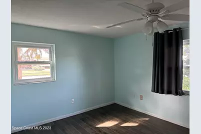 155 Perth Avenue, Merritt Island, FL 32953 - Photo 15