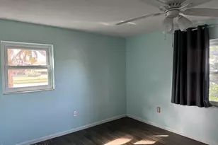 155 Perth Ave, Merritt Island, FL 32953 - Photo 15