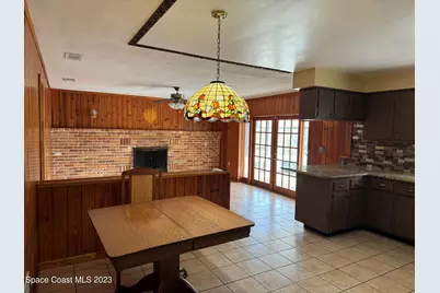 155 Perth Avenue, Merritt Island, FL 32953 - Photo 3