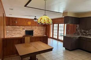 155 Perth Ave, Merritt Island, FL 32953 - Photo 3