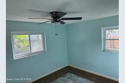 155 Perth Avenue, Merritt Island, FL 32953 - Photo 9