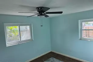 155 Perth Ave, Merritt Island, FL 32953 - Photo 9