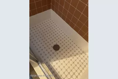 155 Perth Avenue, Merritt Island, FL 32953 - Photo 13