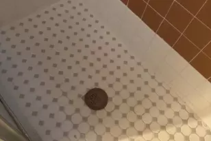 155 Perth Ave, Merritt Island, FL 32953 - Photo 13