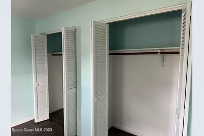 155 Perth Avenue, Merritt Island, FL 32953 - Photo 17