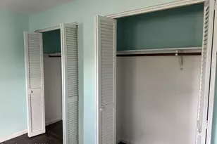 155 Perth Ave, Merritt Island, FL 32953 - Photo 17