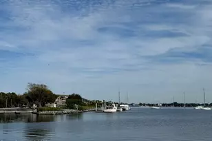 155 Perth Ave, Merritt Island, FL 32953 - Photo 23