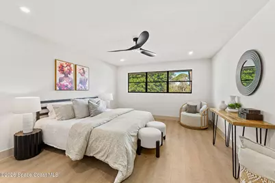 305 Tangle Run Boulevard #1222, Melbourne, FL 32940 - Photo 9