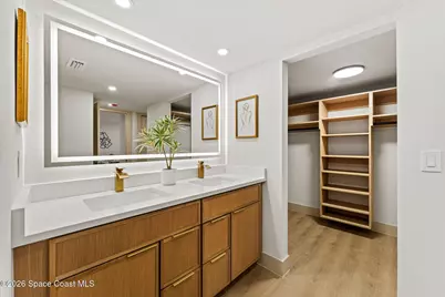 305 Tangle Run Boulevard #1222, Melbourne, FL 32940 - Photo 13