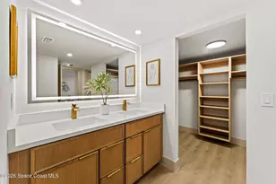 305 Tangle Run Blvd, Melbourne, FL 32940 - Photo 13