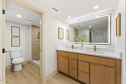 305 Tangle Run Boulevard #1222, Melbourne, FL 32940 - Photo 11