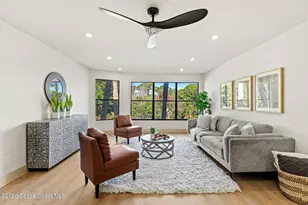 305 Tangle Run Blvd, Melbourne, FL 32940 - Photo 3