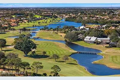 305 Tangle Run Boulevard #1222, Melbourne, FL 32940 - Photo 17