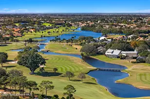 305 Tangle Run Blvd, Melbourne, FL 32940 - Photo 17