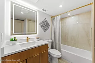 305 Tangle Run Blvd, Melbourne, FL 32940 - Photo 15