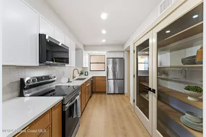 305 Tangle Run Boulevard #1222, Melbourne, FL 32940 - Photo 7