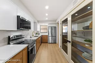 305 Tangle Run Blvd, Melbourne, FL 32940 - Photo 7