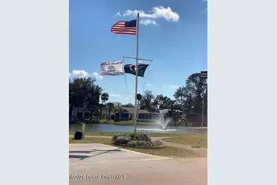 3094 Centaur Lane #21, Titusville, FL 32796 - Photo 27