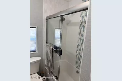 3094 Centaur Lane #21, Titusville, FL 32796 - Photo 19