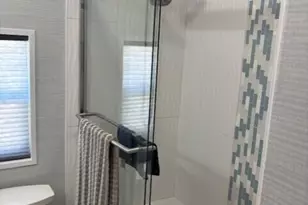 3094 Centaur Ln, Titusville, FL 32796 - Photo 19