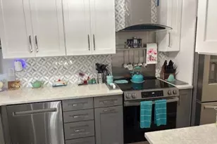 3094 Centaur Ln, Titusville, FL 32796 - Photo 9