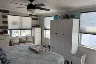 3094 Centaur Ln, Titusville, FL 32796 - Photo 13