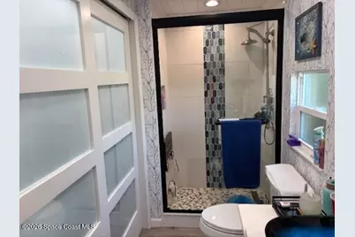 3094 Centaur Lane #21, Titusville, FL 32796 - Photo 15