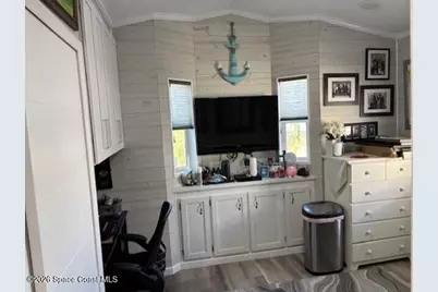 3094 Centaur Lane #21, Titusville, FL 32796 - Photo 17