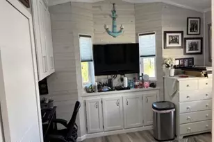 3094 Centaur Ln, Titusville, FL 32796 - Photo 17