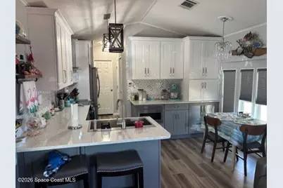 3094 Centaur Lane #21, Titusville, FL 32796 - Photo 7