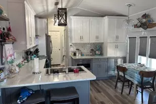 3094 Centaur Ln, Titusville, FL 32796 - Photo 7