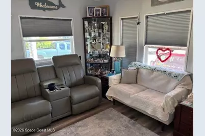 3094 Centaur Lane #21, Titusville, FL 32796 - Photo 5